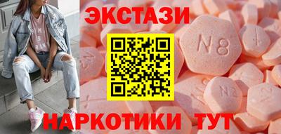 марихуана Будённовск